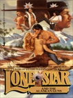 Lone Star 40, Ellis, Wesley