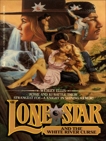 Lone Star 41, Ellis, Wesley