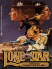 Lone Star 42, Ellis, Wesley