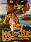 Lone Star 43, Ellis, Wesley