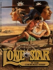 Lone Star 44, Ellis, Wesley