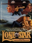 Lone Star 45, Ellis, Wesley