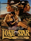 Lone Star 46, Ellis, Wesley