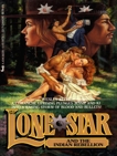 Lone Star 50, Ellis, Wesley