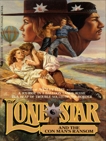 Lone Star 52, Ellis, Wesley