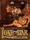 Lone Star 53, Ellis, Wesley