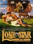 Lone Star 56, Ellis, Wesley