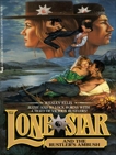 Lone Star 58, Ellis, Wesley