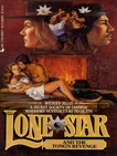 Lone Star 59, Ellis, Wesley