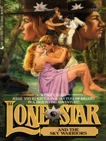 Lone Star 61, Ellis, Wesley