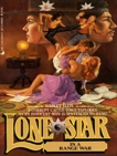 Lone Star 62, Ellis, Wesley