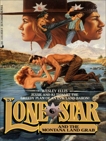 Lone Star 64, Ellis, Wesley