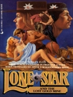Lone Star 68, Ellis, Wesley