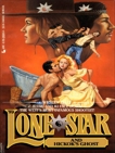 Lone Star 70, Ellis, Wesley