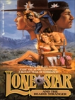 Lone Star 71, Ellis, Wesley