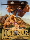 Lone Star 72, Ellis, Wesley