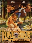 Lone Star 75, Ellis, Wesley