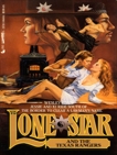 Lone Star 76, Ellis, Wesley