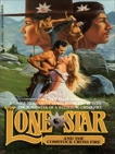 Lone Star 78, Ellis, Wesley