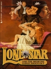 Lone Star 79, Ellis, Wesley