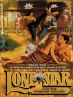 Lone Star 80, Ellis, Wesley