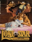 Lone Star 85, Ellis, Wesley