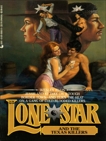 Lone Star 86, Ellis, Wesley