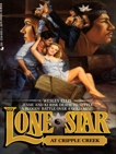 Lone Star 90/cripple, Ellis, Wesley