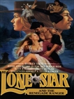 Lone Star 92/renegade, Ellis, Wesley