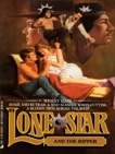 Lone Star 93/ripper, Ellis, Wesley