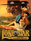 Lone Star 95/railroad, Ellis, Wesley