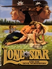 Lone Star 96/devil, Ellis, Wesley