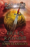 Erak's Ransom: Book 7, Flanagan, John