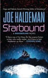 Starbound, Haldeman, Joe