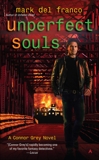 Unperfect Souls, Del Franco, Mark