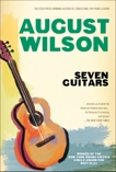 Seven Guitars, Wilson, August