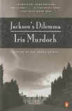 Jackson's Dilemma, Murdoch, Iris