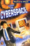 Lost in Cyberspace, Peck, Richard