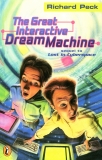 The Great Interactive Dream Machine, Peck, Richard