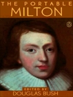 The Portable Milton, Milton, John