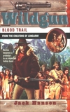 Wildgun: Blood Trail, Hanson, Jack