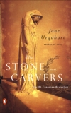 The Stone Carvers, Urquhart, Jane