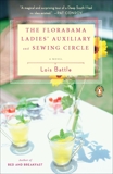 The Florabama Ladies' Auxiliary and Sewing Circle, Battle, Lois