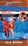 Wildgun: Winter Hunt, Hanson, Jack