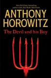 The Devil and His Boy, Horowitz, Anthony