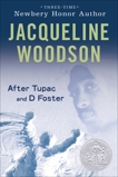 After Tupac & D Foster, Woodson, Jacqueline