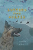 Letters From Wolfie, Sherlock, Patti