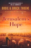 Jerusalem's Hope, Thoene, Brock & Thoene, Bodie