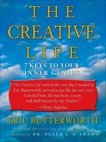 The Creative Life, Butterworth, Eric