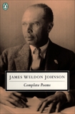 Complete Poems, Johnson, James Weldon